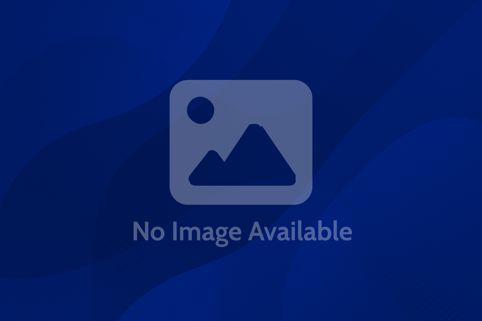 Don’t Sit Back & Wait – Edinburgh and the Lothians’ Property Market Is Busy Now!