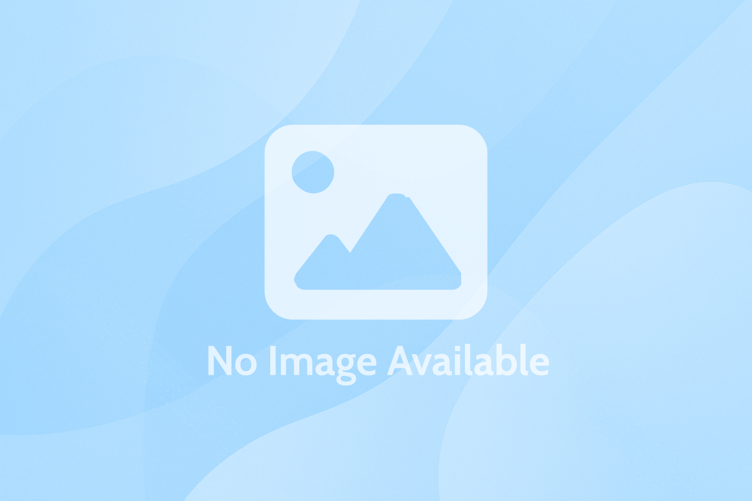 BBC Panorama’s “The Undercover Estate Agent”: A Skewed View That Misses the Real Issues and How to Avoid Estate Agency pitfalls