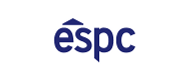 ESPC