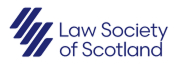 Law Society of Scotland
