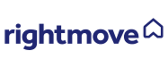 Rightmove