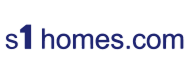 S1 Homes