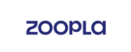 Zoopla