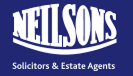 Neilson's Logo